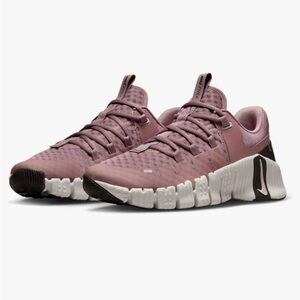 Nike W Free Metcon 5 Women's Trainers